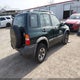 2CNBJ734X26931527 2002 Chevrolet Tracker Hard Top Zr2 auction photo thumbnail 4