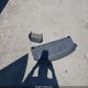 1GAHG39U551180494 2005 Chevrolet Express auction photo thumbnail 12