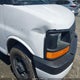 1GAHG39U551180494 2005 Chevrolet Express auction photo thumbnail 14
