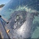 1GAHG39U551180494 2005 Chevrolet Express auction photo thumbnail 16