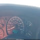 1GAHG39U551180494 2005 Chevrolet Express auction photo thumbnail 7