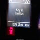 2C4RC1BG0GR287077 2016 Chrysler Town & Country Touring auction photo thumbnail 16
