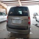 2C4RC1BG0GR287077 2016 Chrysler Town & Country Touring auction photo thumbnail 17
