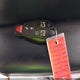 2C4RC1BG0GR287077 2016 Chrysler Town & Country Touring auction photo thumbnail 11