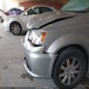 2C4RC1BG0GR287077 2016 Chrysler Town & Country Touring auction photo thumbnail 20