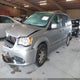 2C4RC1BG0GR287077 2016 Chrysler Town & Country Touring auction photo thumbnail 2
