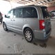 2C4RC1BG0GR287077 2016 Chrysler Town & Country Touring auction photo thumbnail 3