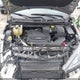 2C4RC1BG2JR236168 2018 Chrysler Pacifica Touring L auction photo thumbnail 10