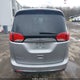 2C4RC1BG2JR236168 2018 Chrysler Pacifica Touring L auction photo thumbnail 17