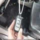 2C4RC1BG2JR236168 2018 Chrysler Pacifica Touring L auction photo thumbnail 11