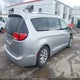 2C4RC1BG2JR236168 2018 Chrysler Pacifica Touring L auction photo thumbnail 4