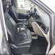 2C4RC1BG2JR236168 2018 Chrysler Pacifica Touring L auction photo thumbnail 5