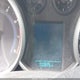1G1PC5SB9E7180118 2014 Chevrolet Cruze 1Lt Auto auction photo thumbnail 14