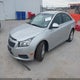 1G1PC5SB9E7180118 2014 Chevrolet Cruze 1Lt Auto auction photo thumbnail 2