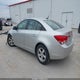 1G1PC5SB9E7180118 2014 Chevrolet Cruze 1Lt Auto auction photo thumbnail 3