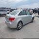 1G1PC5SB9E7180118 2014 Chevrolet Cruze 1Lt Auto auction photo thumbnail 4