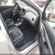 1G1PC5SB9E7180118 2014 Chevrolet Cruze 1Lt Auto auction photo thumbnail 5