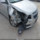 1G1PC5SB9E7180118 2014 Chevrolet Cruze 1Lt Auto auction photo thumbnail 6