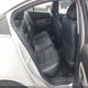1G1PC5SB9E7180118 2014 Chevrolet Cruze 1Lt Auto auction photo thumbnail 8