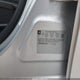 1G1PC5SB9E7180118 2014 Chevrolet Cruze 1Lt Auto auction photo thumbnail 9