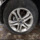 2FMPK3K90JBB63930 2018 Ford Edge Titanium auction photo thumbnail 12