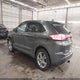 2FMPK3K90JBB63930 2018 Ford Edge Titanium auction photo thumbnail 3