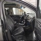 2FMPK3K90JBB63930 2018 Ford Edge Titanium auction photo thumbnail 5