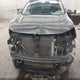 2FMPK3K90JBB63930 2018 Ford Edge Titanium auction photo thumbnail 6