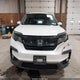 5FNYF6H27NB071327 2022 Honda Pilot Awd Special Edition auction photo thumbnail 12