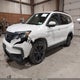 5FNYF6H27NB071327 2022 Honda Pilot Awd Special Edition auction photo thumbnail 2