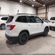 5FNYF6H27NB071327 2022 Honda Pilot Awd Special Edition auction photo thumbnail 4