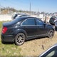 WDDNG8GB1BA389239 2011 Mercedes-Benz S 550 4Matic auction photo thumbnail 14
