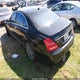 WDDNG8GB1BA389239 2011 Mercedes-Benz S 550 4Matic auction photo thumbnail 3
