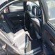 WDDNG8GB1BA389239 2011 Mercedes-Benz S 550 4Matic auction photo thumbnail 8