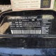 WDDNG8GB1BA389239 2011 Mercedes-Benz S 550 4Matic auction photo thumbnail 9