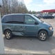 2D4GP44L45R463829 2005 Dodge Grand Caravan Sxt auction photo thumbnail 13