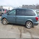 2D4GP44L45R463829 2005 Dodge Grand Caravan Sxt auction photo thumbnail 14