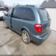2D4GP44L45R463829 2005 Dodge Grand Caravan Sxt auction photo thumbnail 3
