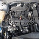 5XXG64J26RG248107 2024 Kia K5 Gt-Line auction photo thumbnail 10