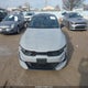 5XXG64J26RG248107 2024 Kia K5 Gt-Line auction photo thumbnail 12