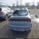 5XXG64J26RG248107 2024 Kia K5 Gt-Line auction photo thumbnail 16