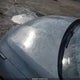 5XXG64J26RG248107 2024 Kia K5 Gt-Line auction photo thumbnail 18