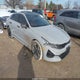 5XXG64J26RG248107 2024 Kia K5 Gt-Line auction photo thumbnail 1