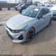 5XXG64J26RG248107 2024 Kia K5 Gt-Line auction photo thumbnail 2