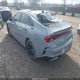 5XXG64J26RG248107 2024 Kia K5 Gt-Line auction photo thumbnail 3