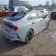 5XXG64J26RG248107 2024 Kia K5 Gt-Line auction photo thumbnail 4