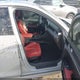 5XXG64J26RG248107 2024 Kia K5 Gt-Line auction photo thumbnail 5