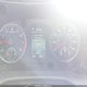 5XXG64J26RG248107 2024 Kia K5 Gt-Line auction photo thumbnail 7