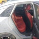 5XXG64J26RG248107 2024 Kia K5 Gt-Line auction photo thumbnail 8