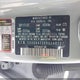 5XXG64J26RG248107 2024 Kia K5 Gt-Line auction photo thumbnail 9
